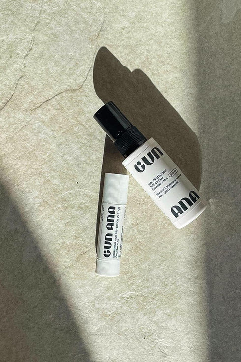 UV STICK SPF50 | SUNSCREEN